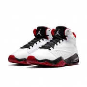 12日0点、双12预告： AIR JORDAN Lift Off 男子休闲运动鞋