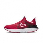NIKE 耐克 Legend React 2 男子跑步鞋