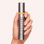 抗氧化战斗机！Elizabeth Arden 伊丽莎白·雅顿 橘灿系列 精纯奢华版密集修复眼霜15ml