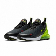 1日0点：NIKE 耐克 AIR MAX 270 SE AQ9164 男款运动鞋