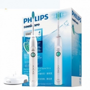 Philps 飞利浦 HX6730 电动牙刷