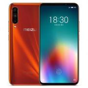 现货发售：MEIZU 魅族 16T 智能手机 6GB+128GB