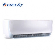 格力（GREE）1.5匹 变频 KFR-35GW/(35559)FNhAb-A3 俊越 冷暖家用空调挂机