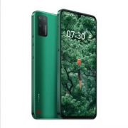 12月4日18点：锤子(smartisan) 坚果Pro3 12GB+256GB 松绿*2