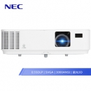 NEC 日电 NP-CD1100 投影仪