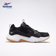 12日0点：Reebok锐步JAD87EH3462男女秋冬低帮复古休闲鞋