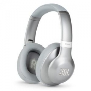 JBL EVEREST 710 头戴式 蓝牙耳机