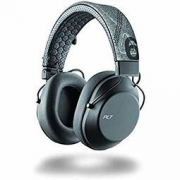 Plantronics 缤特力 BackBeat FIT 6100 无线蓝牙头戴式耳机