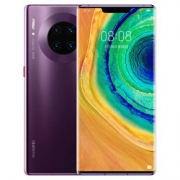 双12预告：HUAWEI 华为 Mate 30 Pro 智能手机 8GB+128/256GB 4G版本