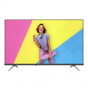Hisense 海信 VIDAA 43V1F 43英寸 4K 液晶电视