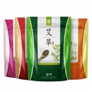 金泰康旗舰店 足浴泡脚粉120包/4袋 券后￥9.9