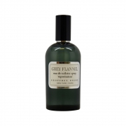 GEOFFREY BEENE 灰色法兰绒男士淡香水 125ml *3件 318.53元包税包邮（合106.18元/件）