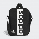12日0点：adidas 阿迪达斯 S99976 中性小肩包