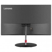 Lenovo 联想 ThinkVision X24q 23.8英寸 IPS显示器（2K、99%sRGB）