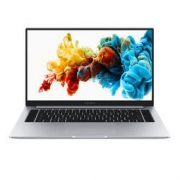 HONOR 荣耀 MagicBook Pro 16.1英寸笔记本电脑（i7-8565U、8GB、512GB、MX250）