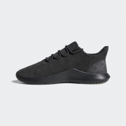 27日10点：adidas 阿迪达斯 B37595 三叶草男女款运动鞋 低至229.76元（限2小时，需用券）