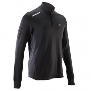 DECATHLON 迪卡侬 8487923 男士长袖t恤 59.9元