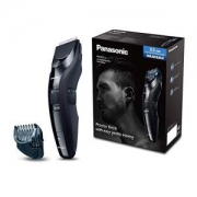 中亚Prime会员： Panasonic 松下 ER-GC51 电动理发器