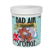 12日0点、88VIP：Bad Air 空气净化剂 400g/罐 *4件 244.72元包邮（合61.18元/件）