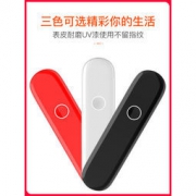 大额神券：猎豹移动 小豹AI翻译棒