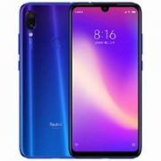 再降价： Redmi 红米 Note 7 Pro 智能手机 6GB+128GB