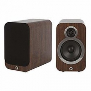 Q Acoustics 英国Q牌 3020i 书架音箱 一对