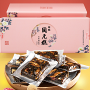 【260g*2盒】即食阿胶固元糕