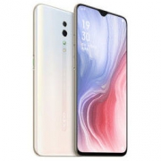 OPPO Reno Z 全网通智能手机 6GB 256GB