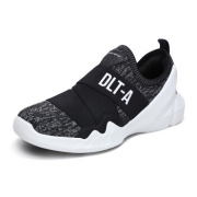12日0点、双12预告：SKECHERS 斯凯奇 DLT-A 88888156 女款休闲运动鞋 *2件 300.6元包邮（前2小时，合150.3元/件）