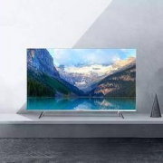 双12预售 : Skyworth 创维 65H7S 65英寸 4K 液晶电视