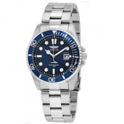INVICTA Pro Diver 30019 男士腕表