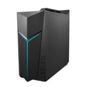 Lenovo 联想 拯救者 刃9000 3代 台式电脑机（i7-9700K、16GB、1TB+1TB、RTX2060super）