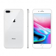 Apple iPhone 8 Plus 64GB 银色
