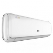AUX 奥克斯 KFR-35GW/TYC2+3a 1.5匹 快速冷暖壁挂式空调