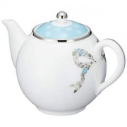 Narumi 鸣海 Felicita Petit Pot 小茶壶 330毫升 50626 – 4515