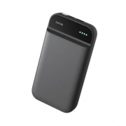 12日0点： 70迈 Midrive PS01 汽车应急启动电源