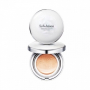Sulwhasoo 雪花秀 木莲花气垫粉底 正装+替换装 #21 +凑单品