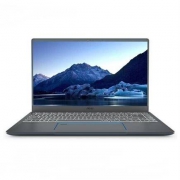 25日0点： MSI 微星 Prestige 14 14英寸笔记本（i7-10710U、16GB、512GB、GTX1650 Max-Q）