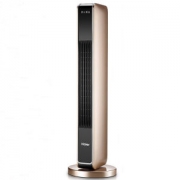 海尔 高端立式取暖器 整屋升温 2200w