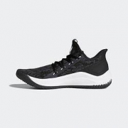 12日0点、双12预告： adidas 阿迪达斯 Dame D.O.L.L.A. 男子篮球鞋
