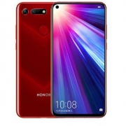 HONOR 荣耀 V20 智能手机 8GB+128GB