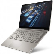 Lenovo 联想 YOGA S740 （i7-1065G7、16GB、512GB、MX250）
