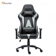 XRocker 人体工学电竞椅 办公电脑椅