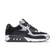 1日0点：NIKE AIR MAX 90 ESSENTIAL 男子休闲运动鞋