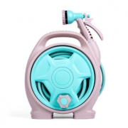 GaBree 佳百丽 家用高压洗车水枪 *2件 +凑单品 150元包邮（需用券，合75元/件）