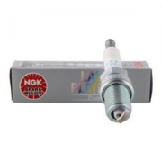 NGKPFR6Q双铂金火花塞四支装+凑单品