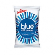 Anchor 安佳 全脂奶粉 1kg