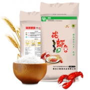【东北香米】黑土地珍珠米10斤