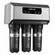 Angel 安吉尔 V3PLUS RO 反渗透净水器