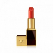 12日10点：TOM FORD 汤姆·福特 黑金黑管唇膏 3g #15 Wild Ginger *2件